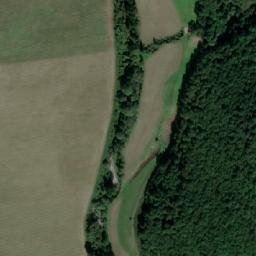 Satellite imagery of survey_point, SK