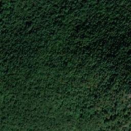 Satellite imagery of survey_point, SK