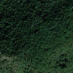 Satellite imagery of survey_point, SK