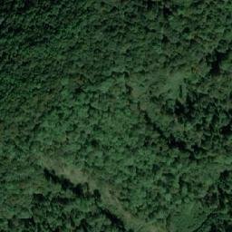 Satellite imagery of survey_point, SK