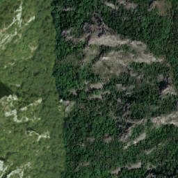 Satellite imagery of survey_point, SK