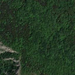 Satellite imagery of survey_point, SK