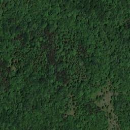 Satellite imagery of survey_point, SK