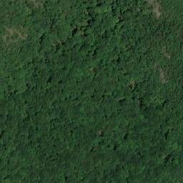 Satellite imagery of survey_point, SK