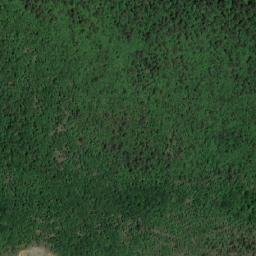 Satellite imagery of survey_point, SK
