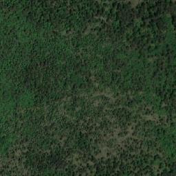 Satellite imagery of survey_point, SK
