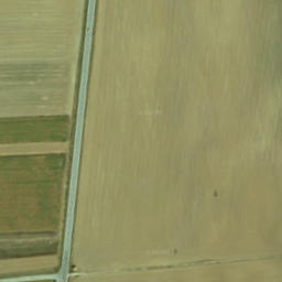 Satellite imagery of JZL-524, SK