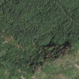 Satellite imagery of Mount Todd, CA