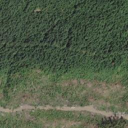 Satellite imagery of Mount Todd, CA