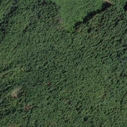 Satellite imagery of Mount Lazar, CA