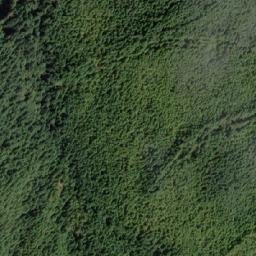 Satellite imagery of Mount Lazar, CA