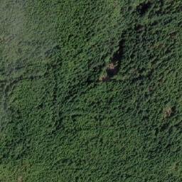 Satellite imagery of Mount Lazar, CA