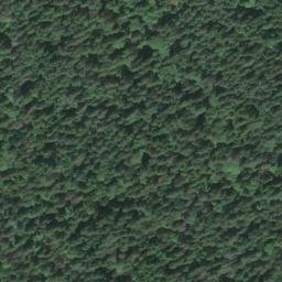 Satellite imagery of Mount Newton, CA