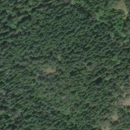 Satellite imagery of Mount Newton, CA