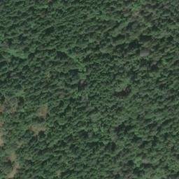 Satellite imagery of Mount Newton, CA