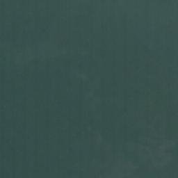 Satellite imagery of Dogfish Point, US