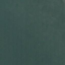 Satellite imagery of Dogfish Point, US