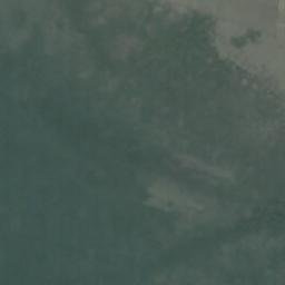 Satellite imagery of Dogfish Point, US
