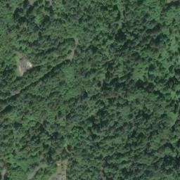 Satellite imagery of Pigeon Point, US