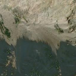 Satellite imagery of Delancy Ridge, US