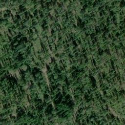 Satellite imagery of Longshot Mine, US