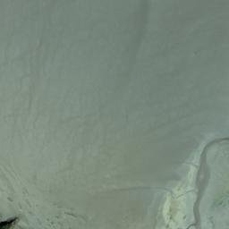 Satellite imagery of Pointe de Crissouët, FR