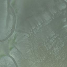 Satellite imagery of Pointe de Crissouët, FR