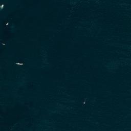 Satellite imagery of Pointe de la Chapelle, FR