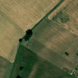 Satellite imagery of 5424201 - 1, DE