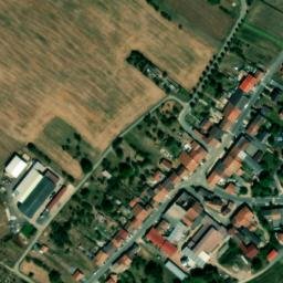 Satellite imagery of 5424201 - 1, DE