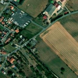 Satellite imagery of 5424201 - 1, DE