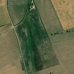 Satellite imagery of 5407301 - 1, DE
