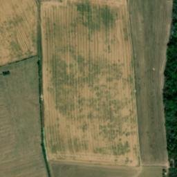 Satellite imagery of 5407301 - 1, DE
