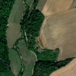 Satellite imagery of 5407301 - 1, DE