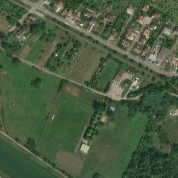 Satellite imagery of 54111A - 1, DE