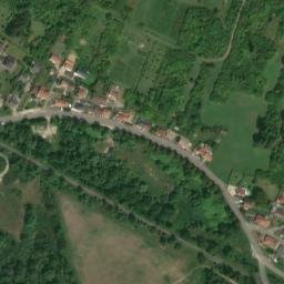 Satellite imagery of 54111A - 1, DE