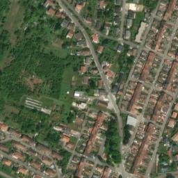 Satellite imagery of 54111A - 1, DE