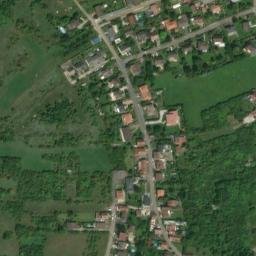 Satellite imagery of 54397A - 1, DE