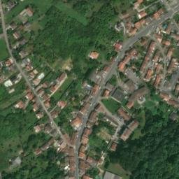 Satellite imagery of 54397A - 1, DE