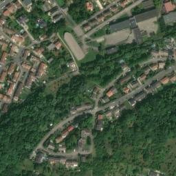 Satellite imagery of 54397A - 1, DE