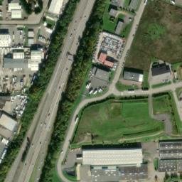 Satellite imagery of 5419701 - B, DE