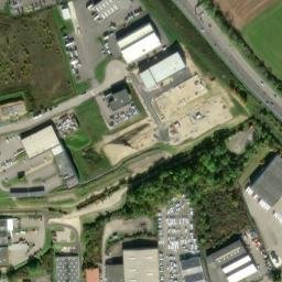 Satellite imagery of 5419701 - B, DE