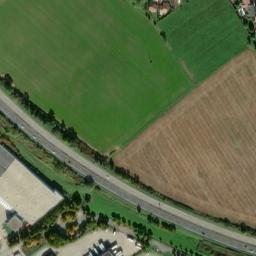 Satellite imagery of 5419701 - B, DE