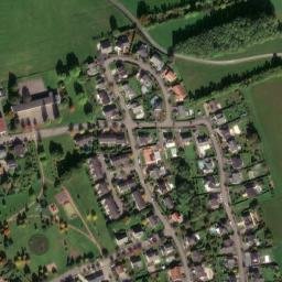 Satellite imagery of 5415901 - 1, DE