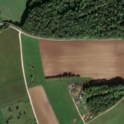 Satellite imagery of 5415901 - 1, DE