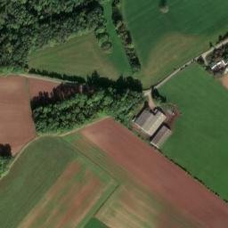 Satellite imagery of 5415901 - 1, DE