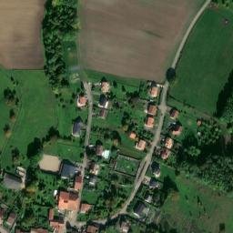 Satellite imagery of 5415501 - 1, DE