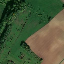 Satellite imagery of 5415501 - 1, DE