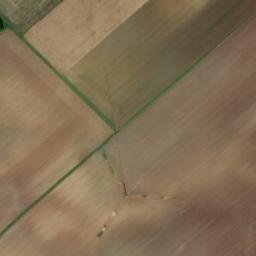 Satellite imagery of 5415501 - 1, DE