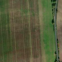 Satellite imagery of 5408301 - 1, DE